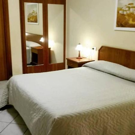 Guesthouse Il Ciliegio Sorbo Serpico المظهر الخارجي الصورة